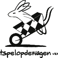 Logo-tspelopdewagen